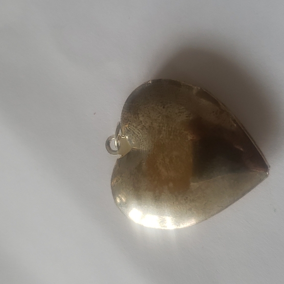 Pedant only opened ❤ - Picture 4 of 6